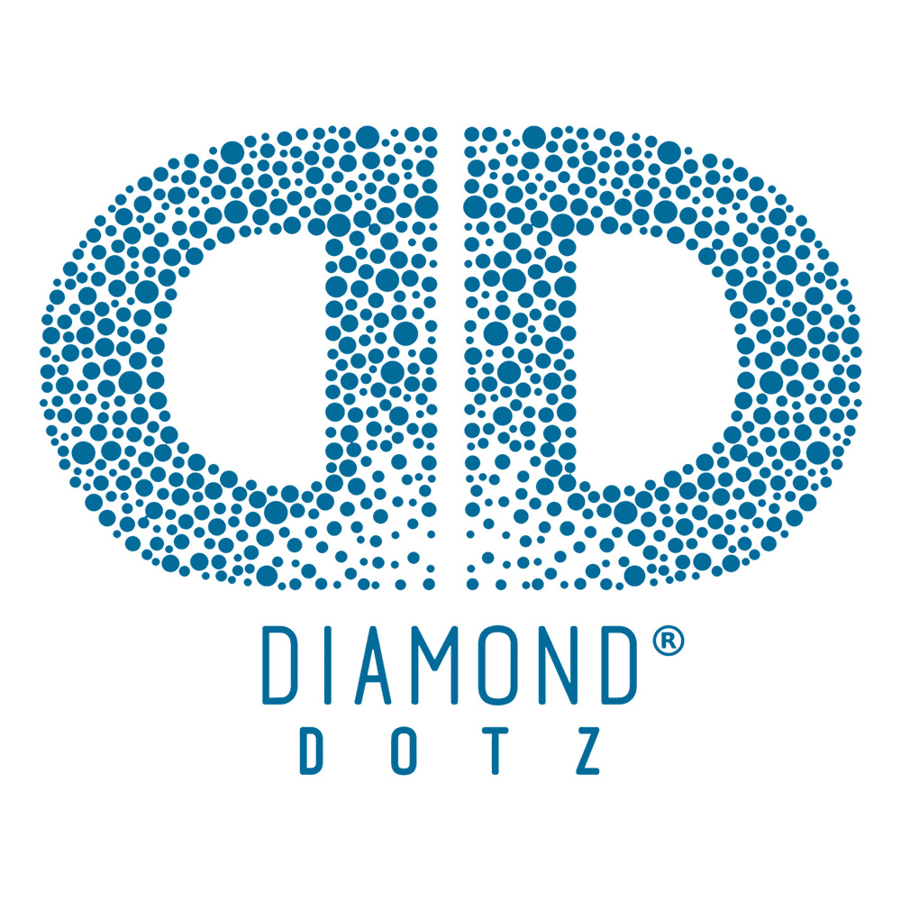 Diamond Dotz